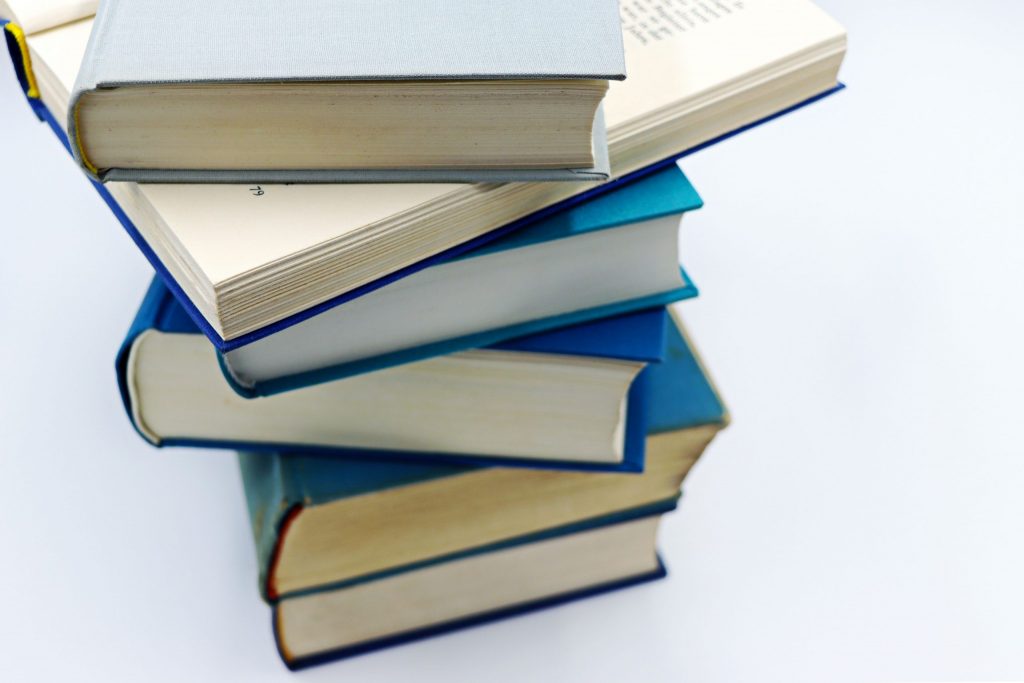 Blog 3 Masterarbeit